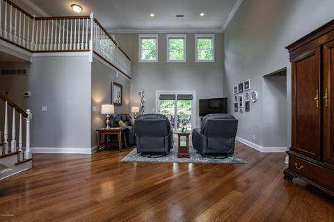 5003 Klondike Dr, Floyds Knobs, IN 47119 photo 7