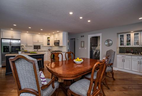5003 Klondike Dr, Floyds Knobs, IN 47119 photo 17