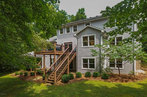 5003 Klondike Dr, Floyds Knobs, IN 47119 photo 57