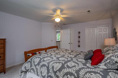 5003 Klondike Dr, Floyds Knobs, IN 47119 photo 34
