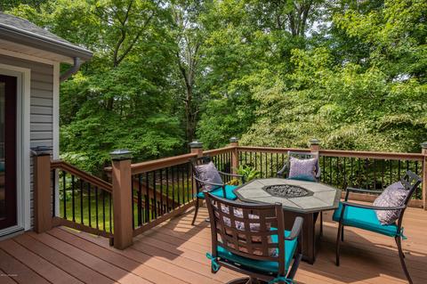 5003 Klondike Dr, Floyds Knobs, IN 47119 photo 47