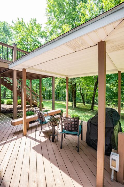 5003 Klondike Dr, Floyds Knobs, IN 47119 photo 53