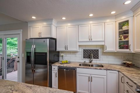 5003 Klondike Dr, Floyds Knobs, IN 47119 photo 25