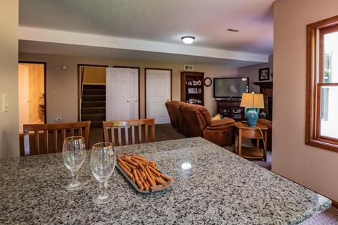 5003 Klondike Dr, Floyds Knobs, IN 47119 photo 43