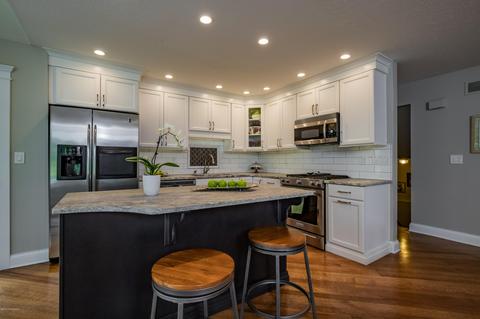 5003 Klondike Dr, Floyds Knobs, IN 47119 photo 19