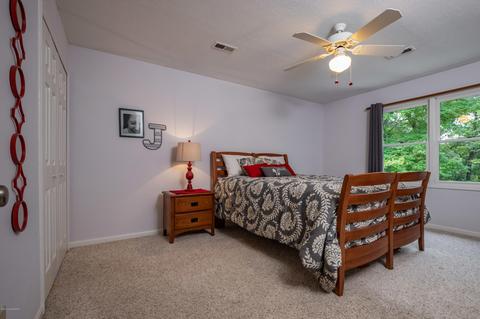 5003 Klondike Dr, Floyds Knobs, IN 47119 photo 33