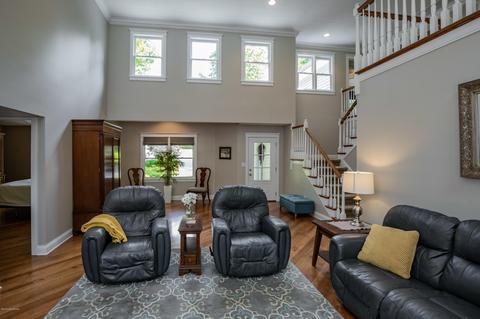 5003 Klondike Dr, Floyds Knobs, IN 47119 photo 5