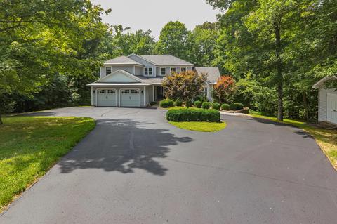 5003 Klondike Dr, Floyds Knobs, IN 47119 photo 1
