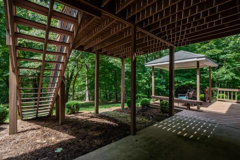5003 Klondike Dr, Floyds Knobs, IN 47119 photo 51