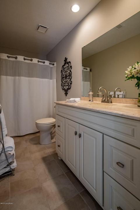 5003 Klondike Dr, Floyds Knobs, IN 47119 photo 38