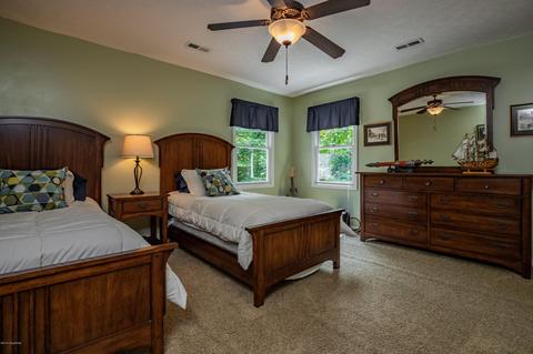 5003 Klondike Dr, Floyds Knobs, IN 47119 photo 35