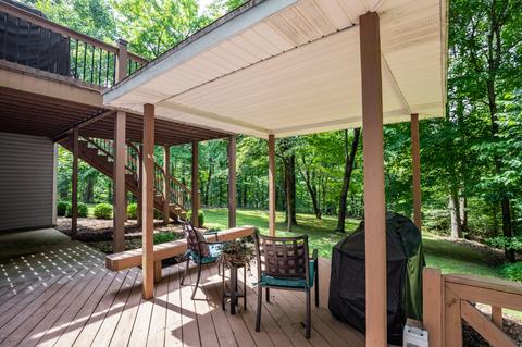 5003 Klondike Dr, Floyds Knobs, IN 47119 photo 52