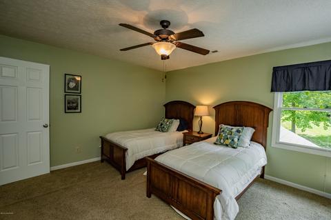 5003 Klondike Dr, Floyds Knobs, IN 47119 photo 36
