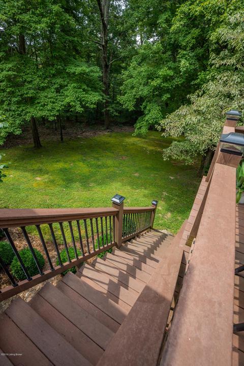 5003 Klondike Dr, Floyds Knobs, IN 47119 photo 49