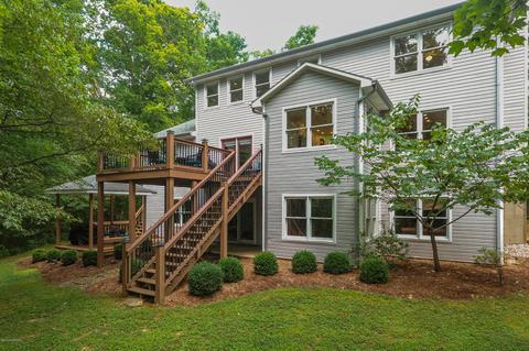5003 Klondike Dr, Floyds Knobs, IN 47119 photo 56