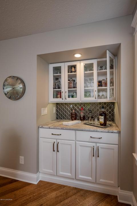 5003 Klondike Dr, Floyds Knobs, IN 47119 photo 18
