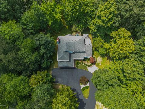 5003 Klondike Dr, Floyds Knobs, IN 47119 photo 58