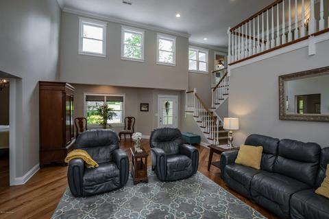 5003 Klondike Dr, Floyds Knobs, IN 47119 photo 6