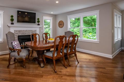 5003 Klondike Dr, Floyds Knobs, IN 47119 photo 15