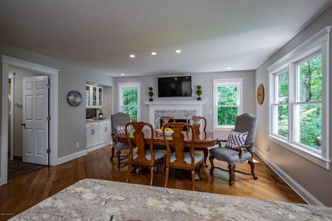 5003 Klondike Dr, Floyds Knobs, IN 47119 photo 14