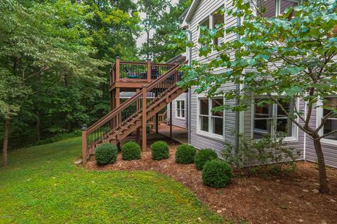 5003 Klondike Dr, Floyds Knobs, IN 47119 photo 55