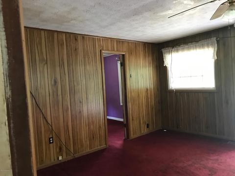 26 John Bailey Rd, Arjay, KY 40902 photo 7