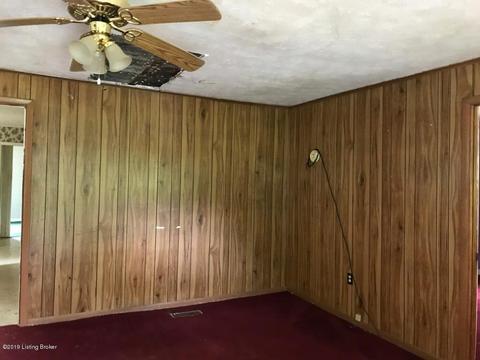 26 John Bailey Rd, Arjay, KY 40902 photo 6