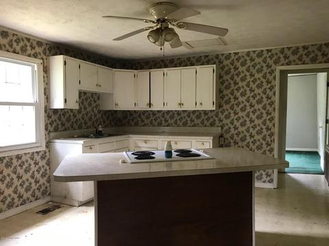 26 John Bailey Rd, Arjay, KY 40902 photo 4