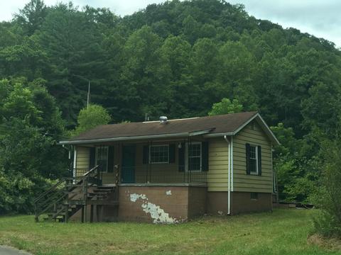 26 John Bailey Rd, Arjay, KY 40902 photo 1