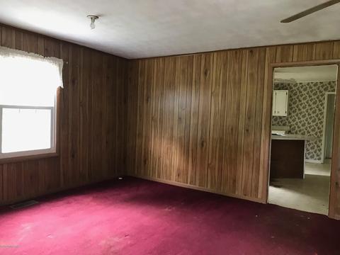 26 John Bailey Rd, Arjay, KY 40902 photo 3
