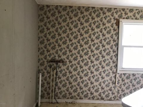 26 John Bailey Rd, Arjay, KY 40902 photo 5