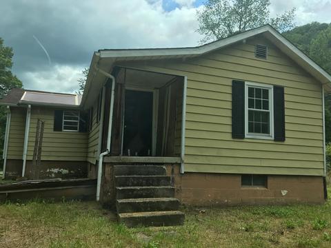 26 John Bailey Rd, Arjay, KY 40902 photo 2