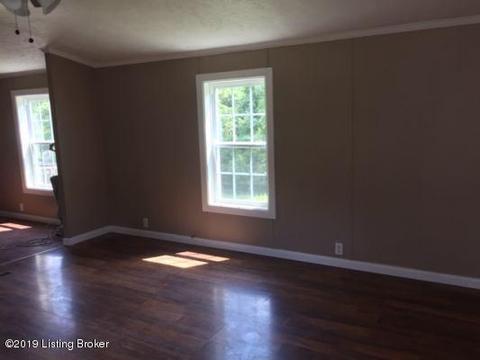110 Ridgeway Ct, Pendleton, KY 40055 photo 7