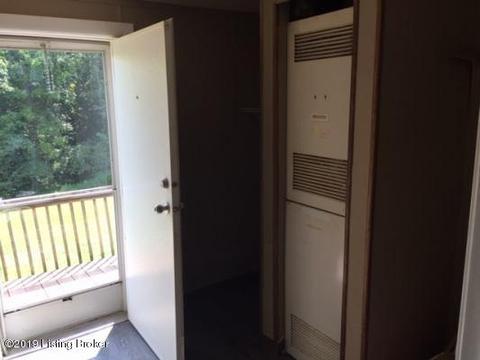 110 Ridgeway Ct, Pendleton, KY 40055 photo 10