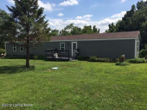 110 Ridgeway Ct, Pendleton, KY 40055 photo 1