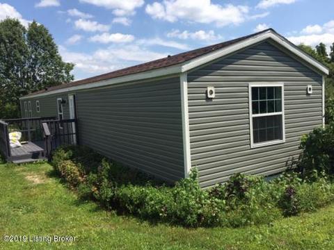 110 Ridgeway Ct, Pendleton, KY 40055 photo 3