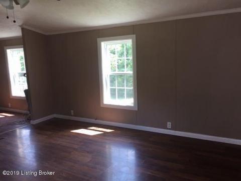 110 Ridgeway Ct, Pendleton, KY 40055 photo 6