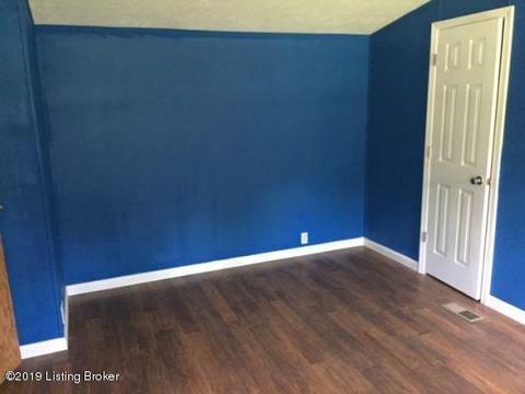 110 Ridgeway Ct, Pendleton, KY 40055 photo 13