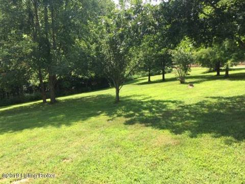 110 Ridgeway Ct, Pendleton, KY 40055 photo 4