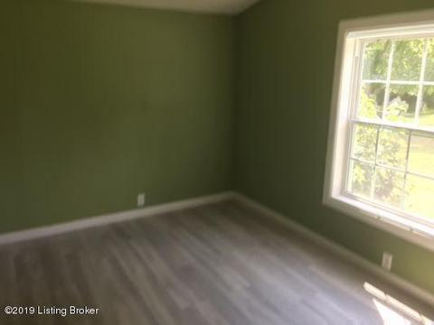 110 Ridgeway Ct, Pendleton, KY 40055 photo 15