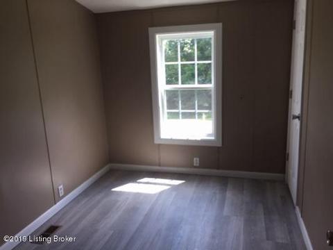110 Ridgeway Ct, Pendleton, KY 40055 photo 16