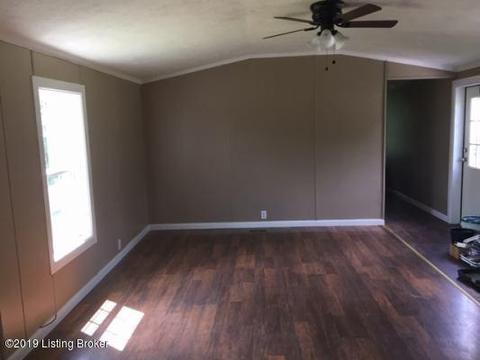 110 Ridgeway Ct, Pendleton, KY 40055 photo 14