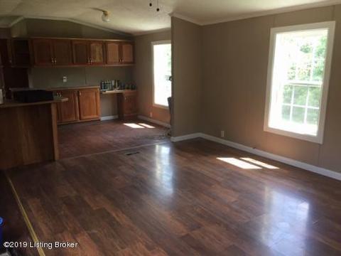 110 Ridgeway Ct, Pendleton, KY 40055 photo 8
