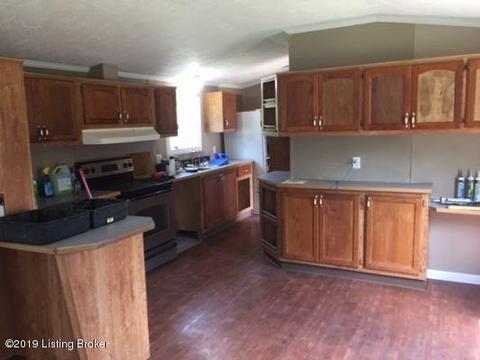 110 Ridgeway Ct, Pendleton, KY 40055 photo 9