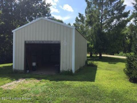 110 Ridgeway Ct, Pendleton, KY 40055 photo 2