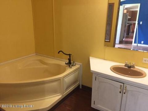 110 Ridgeway Ct, Pendleton, KY 40055 photo 11