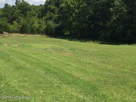 110 Ridgeway Ct, Pendleton, KY 40055 photo 5