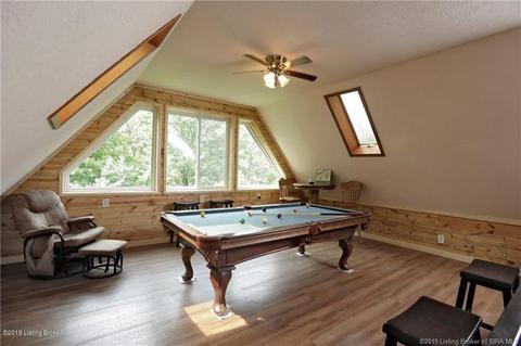 6208 Scottsville Rd, Floyds Knobs, IN 47119 photo 8