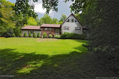 6208 Scottsville Rd, Floyds Knobs, IN 47119 photo 32
