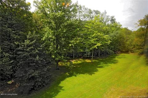 6208 Scottsville Rd, Floyds Knobs, IN 47119 photo 29